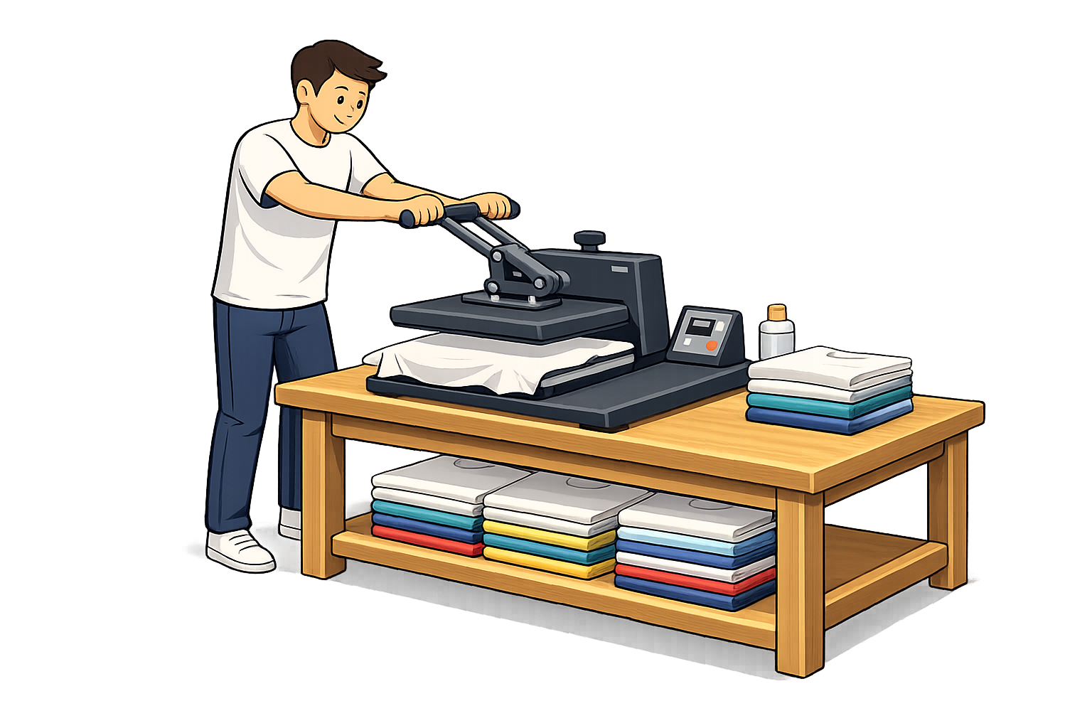 Stampa